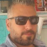 Toni from Sassari | Man | 47 years old | Gemini