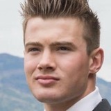 Maxster from Bolton Landing | Man | 26 years old | Leo