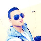 Marwan Khatib from Ar Ram | Man | 33 years old | Scorpio