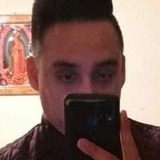 Alexxra from Coyula | Man | 36 years old | Capricorn