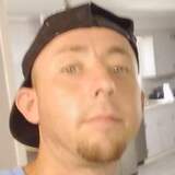 Pricea72 from Columbus | Man | 41 years old | Leo