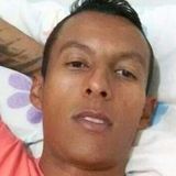 Fernandim from Valparaiso | Man | 40 years old | Libra