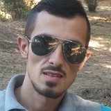 Marazmesut from Giresun | Man | 33 years old | Sagittarius