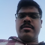 Yasararafathe5 from Singanallur | Man | 32 years old | Cancer