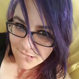 Tookiester from San Pawl il-Bahar | Woman | 41 years old | Aries