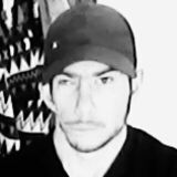 Sytylcn from Aksaray | Man | 29 years old | Gemini