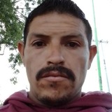 Sotohonorio6Tm from Morelia | Man | 35 years old | Aries