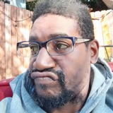 Leroykd1Ob from Oakland | Man | 43 years old | Capricorn