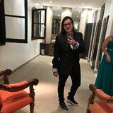 Tamy from Salta | Woman | 27 years old | Gemini