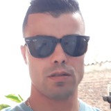 Malik from Charleroi | Man | 39 years old | Capricorn