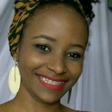 Pretinha from Vicosa | Woman | 29 years old | Capricorn