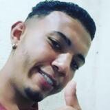 Maiconda7J from Itatiaia | Man | 24 years old | Libra