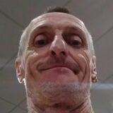 Floodjefferyk4 from Pyrmont | Man | 56 years old | Aries
