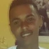 Marcelocarva87 from Conceicao da Feira | Man | 27 years old | Sagittarius