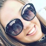 Salazarjazmyet from Rosarito | Woman | 23 years old | Aquarius