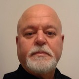 Johnbchetcu4U from Ghaxaq | Man | 64 years old | Scorpio