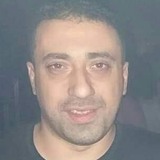 Jimmyvella6C from Zurrieq | Man | 43 years old | Virgo