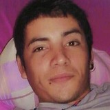 Cjs from Clorinda | Man | 31 years old | Pisces