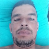 Claytonjosec42 from Monte Alegre de Sergipe | Man | 42 years old | Capricorn