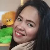 Levi from Koronadal | Woman | 34 years old | Pisces