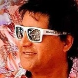 Kalvarez23Cr from Valparaiso | Man | 56 years old | Sagittarius