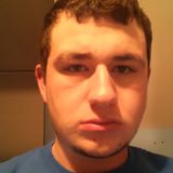 Mrb from Milford | Man | 30 years old | Taurus