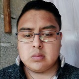 Sergiocuamat90 from Contla | Man | 27 years old | Libra