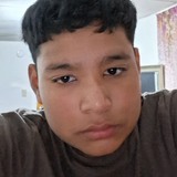 Yusufcheongzi from Schenectady | Man | 20 years old | Cancer