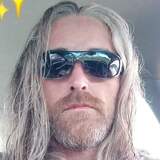 Wingnutukny from Linden | Man | 43 years old | Leo