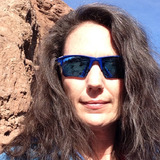 Phoenix from Woodstock | Woman | 54 years old | Libra