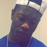 Mario from Laurel | Man | 28 years old | Leo
