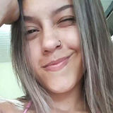 Yasmim from Contagem | Woman | 27 years old | Sagittarius