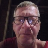 Dimitrilocatbd from Calcinate | Man | 56 years old | Leo