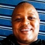 Adrianooliveira from Tangua | Man | 43 years old | Aquarius