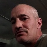 Sloanbriat6 from Spring Arbor | Man | 44 years old | Sagittarius