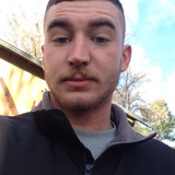 Dwight from Oak Harbor | Man | 33 years old | Aries