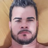 Nalccswo from Mairi | Man | 32 years old | Aries