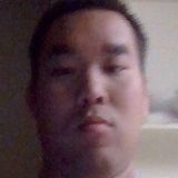 Shengli from Sparks | Man | 37 years old | Sagittarius