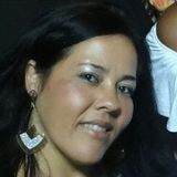 Lany from Feira de Santana | Woman | 51 years old | Cancer