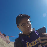 Ginogan from Minneapolis | Woman | 32 years old | Aries