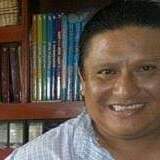 Taigermay9G from Chetumal | Man | 54 years old | Capricorn