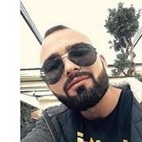 Bajram from Gent | Man | 32 years old | Taurus
