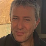 Gerbarry26Mq from Bantry | Man | 49 years old | Capricorn