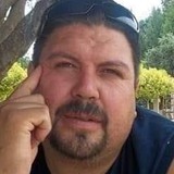 Javipared67 from Chilecito | Man | 48 years old | Virgo