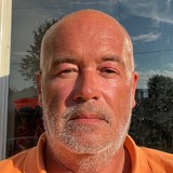 Panzl15Jx from Hamburg | Man | 56 years old | Aquarius