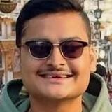 Hiteshlahoty3V from Vasco Da Gama | Man | 24 years old | Pisces