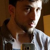 Kahn from Syosset | Man | 32 years old | Virgo