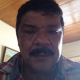 Laloquin9A from Neiva | Woman | 61 years old | Aquarius