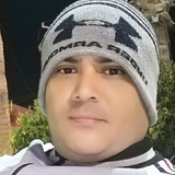 Cuevascibriam7 from Cabo San Lucas | Man | 42 years old | Gemini