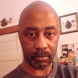 Db57 from Jamaica Plain | Man | 59 years old | Pisces